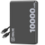 OBAL:ME MagNetix Powerbank 10000mAh Negro