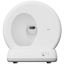 UBPet UCAT C10 Pro - Arenero Automático con Cámara