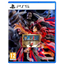 One Piece Pirate Warriors 4 - PlayStation 5