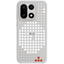 Funda Magnética OnePlus 15 Hole-pattern Gris