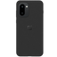 Funda Magnética OnePlus 15R Sandstone Negro