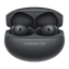 Auriculares OnePlus Nord Buds 4 Cancelación de Ruido TWS Bluetooth 5.2 Negro
