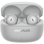 Oneplus Nord Buds 4 Pro Gris - Auriculares inalámbricos
