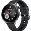 Smartwatch Oneplus Watch 3 43 mm Negro - Reloj Inteligente