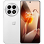 Oneplus 13 5G 16GB/512GB Blanco