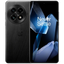 Oneplus 13 5G 12GB/256GB Negro