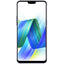 Oneplus 6 6GB/64GB Mirror Black