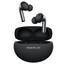 OnePlus Buds Pro 3 Negro - Desprecintado