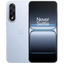 Oneplus Nord 5 5G 12GB/512GB Azul - Desprecintado
