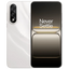 Oneplus Nord 5 5G 12GB/512GB Marble Sands