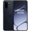 Oneplus Nord 6 5G 8GB/256GB Negro
