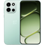 Oneplus Nord 6 5G 512GB Verde Google Gemini 8 12GB de RAM Triple cámara de 50 Mpx