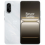 Oneplus Nord CE5 5G 8GB/128GB Marble Mist