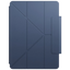 OnePlus Pad 3 Folio Case - Desprecintado