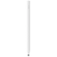Oneplus Pad Go 2 Pen Blanco - Stylus