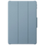 OnePlus Pad Lite Folio Case