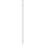 OnePlus Stylo Pro 16384 Niveles Motor Háptico - Lápiz ptico