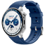 Oneplus Watch 2 Azul - Reloj inteligente