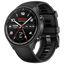 OnePlus Watch 2R Gris con Wear OS de Google - Reloj inteligente
