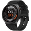 OnePlus Watch 4 Negro - Reloj Inteligente