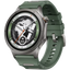 OnePlus Watch 4 GPS 47 mm Titanio Verde