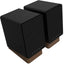 ONKYO GX-10DB CREATOR SPEAKER 17W NEGRO (PAREJA)