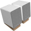 ONKYO GX-10DB CREATOR SPEAKER 17W BLANCO (PAREJA)