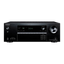 Onkyo TX-NR5100M2