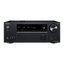 Receptor AV Onkyo TX-NR6100 Dolby Atmos DTS:X 165W