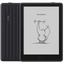 BOOX Go 6 (Gen II) Negro