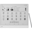 BOOX Note Max 13.3" - Ereader y Tablet