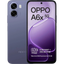 Oppo A6X 5G 8GB/256GB Negro