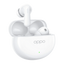 Auriculares OPPO Enco Air4 Cancelación de Ruido TWS Bluetooth 5.4