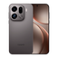 Oppo Find X9S 5G 12GB/512GB Gris