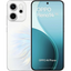 Oppo Reno14 5G 12GB/256GB Opal White