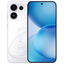 OPPO Reno16 5G 8GB/512GB Blanco 6,32 pulgadas AMOLED 120Hz 50MP 6000mAh 80W NFC
