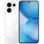 OPPO Reno16 FS 5G 8GB/512GB Blanco 6,57 pulgadas AMOLED 120Hz 50MP 6500mAh 45W NFC