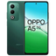 Oppo A5 5G 4GB/128GB Verde