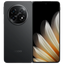 Oppo Find N5 5G 16GB/512GB Negro