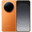 Oppo Find N6 5G 512GB Naranja Pétalo Sensor de 50 Mpx 16GB de RAM Batería de 6000 mAh - Desprecintado
