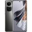 Oppo Reno10 5G 8GB/256GB Gris