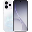 Oppo Reno15 5G 8GB/512GB Aurora Blanco