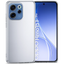 Funda de silicona Reinforced Oppo Reno15 F 5G / Reno 15 FS