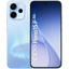 Oppo Reno15 F 5G 8GB/256GB Aurora Azul