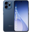 Oppo Reno15 F 5G 8GB/256GB Twilight Azul