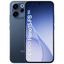 Oppo Reno15 FS 5G 512GB Twilight Negro Batería de 6500 mAh 8GB de RAM Sensor frontal de 50 MPx
