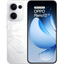Oppo Reno13 5G 12GB/256GB Pluma Blanca - Desprecintado