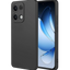 Funda Oppo Reno13 Pro 5G Square Liquid Premium Negro