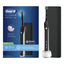 Cepillo Eléctrico Oral-B Pro 2 Clean & Protect 3D Rotacional 14 Días