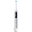 Oral-B iO Serie 6 Gris